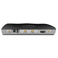 DrayTek Vigor 2927Lac Dual-WAN Gigabit VPN Router LTE Cat6 Dual-SIM DrayTek Vigor 2927Lac Dual-WAN Gigabit VPN Router LTE Cat6 Dual-SIM